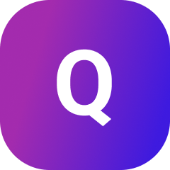 Qotly Customer