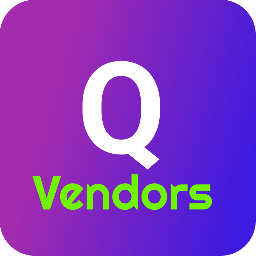 Qotly Business